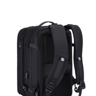 TRAVEL HUNTER