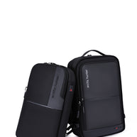 TRAVEL HUNTER